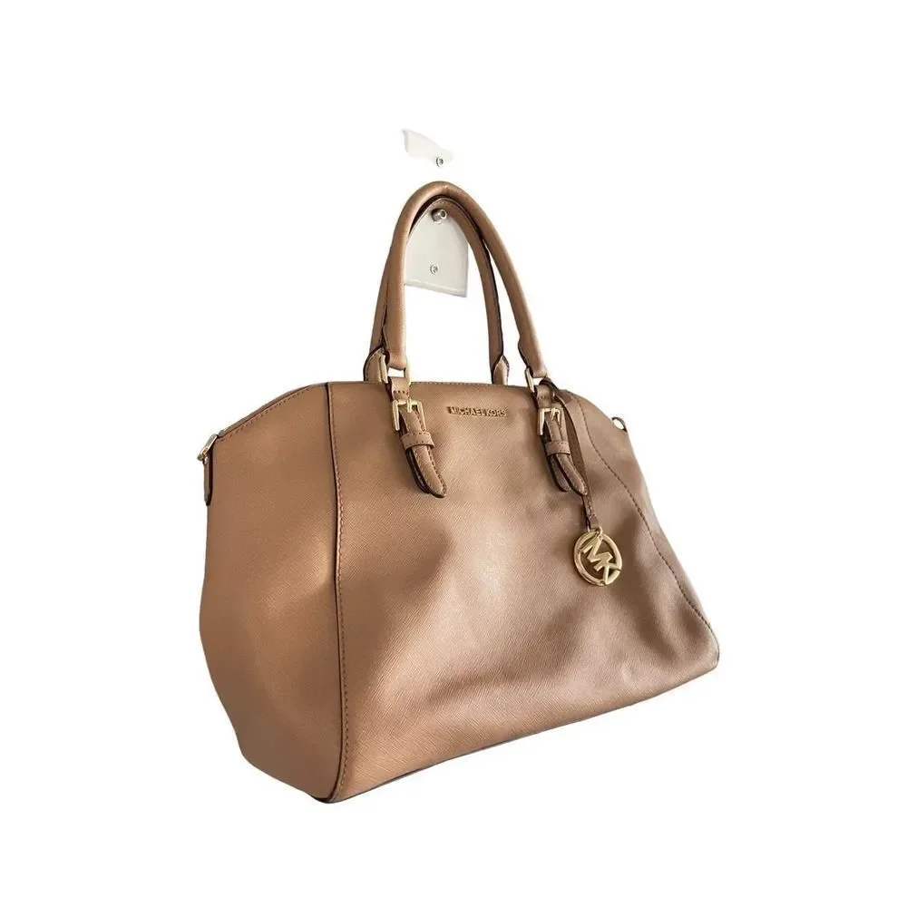 Michael Kors michael kors